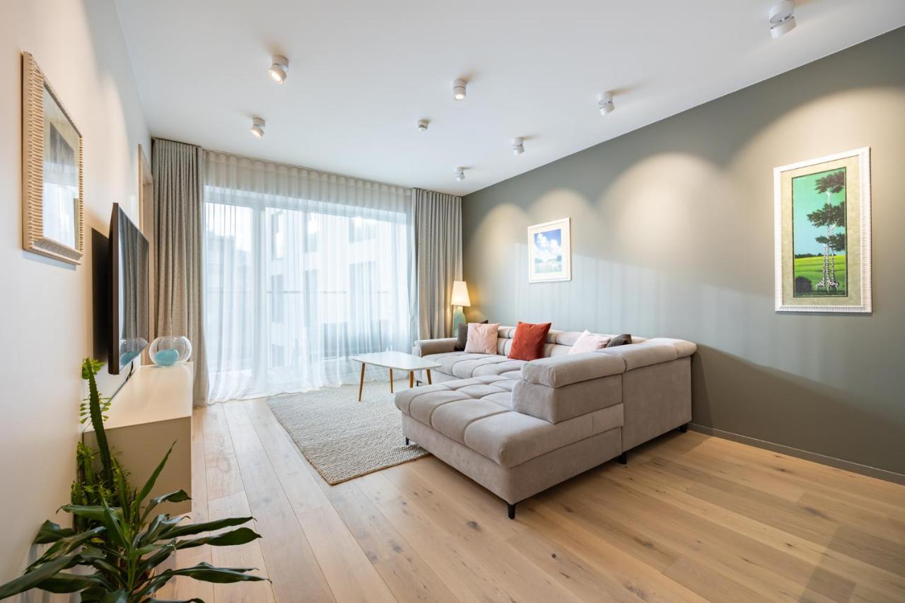 Das Haus Apartment#luxury Residential#balcony#free Parking