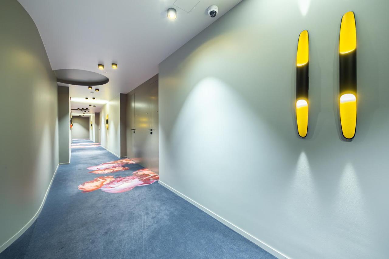 Das Haus Apartment#luxury Residential#balcony#free Parking Appartement