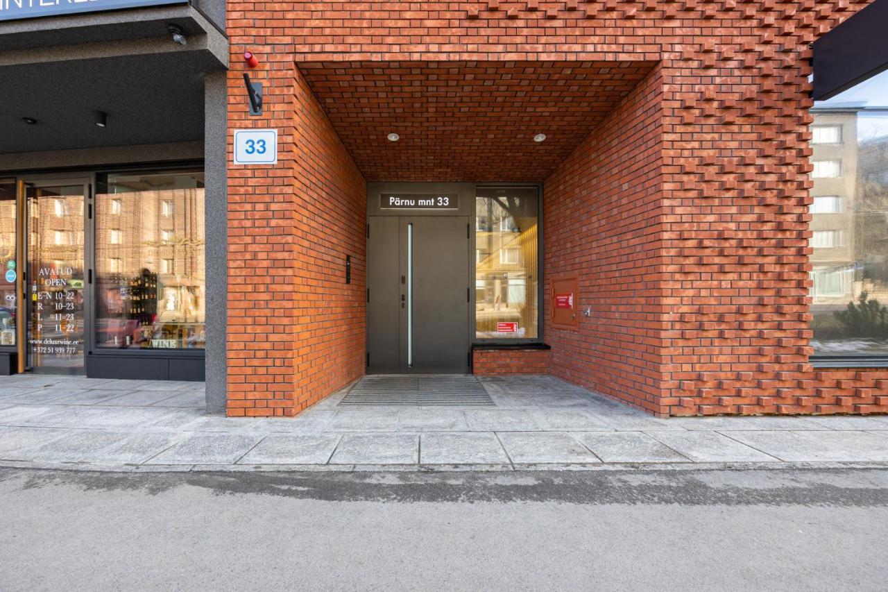 Appartamento Das Haus Apartment#luxury Residential#balcony#free Parking *