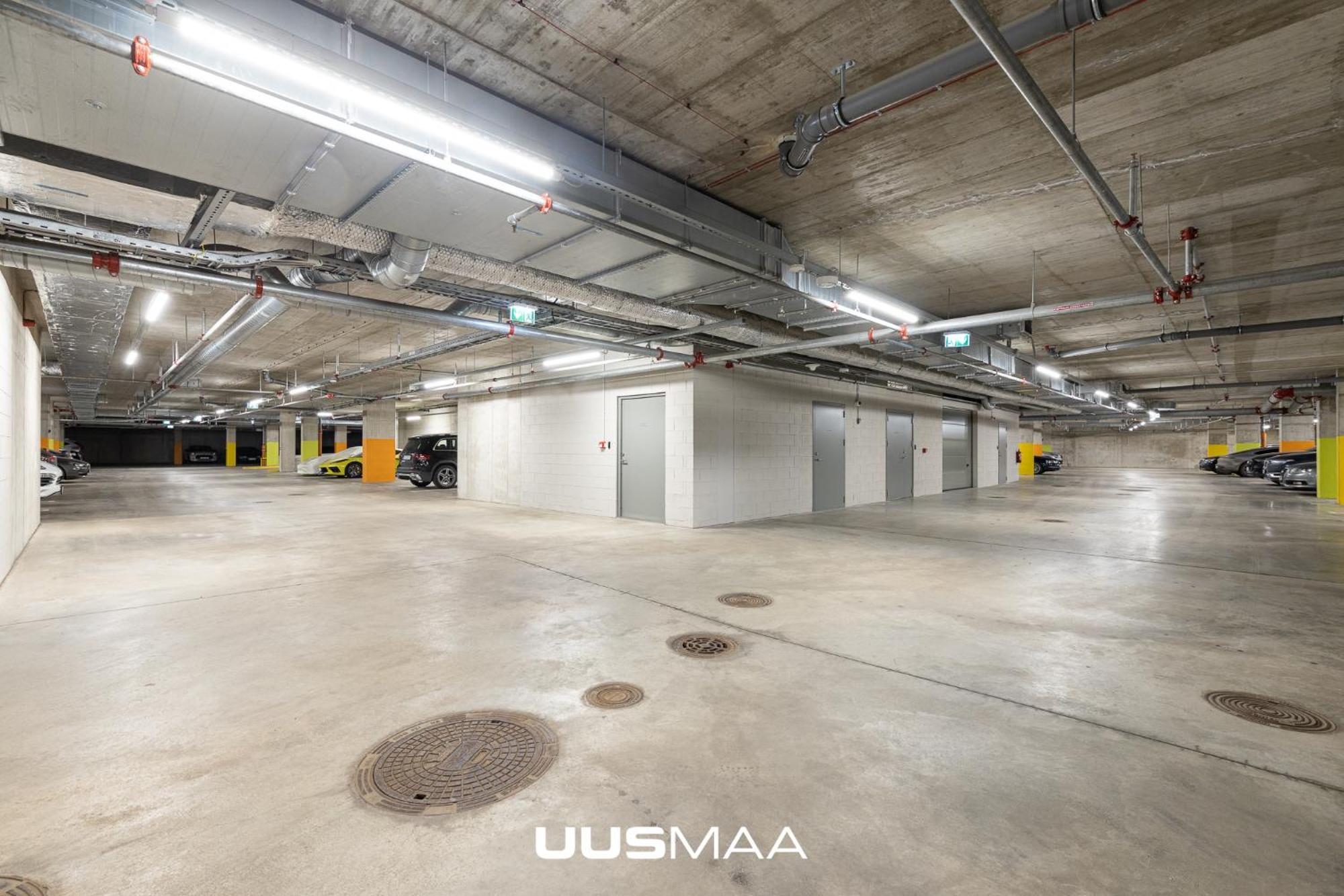 Das Haus Apartment#luxury Residential#balcony#free Parking Appartamento Reval