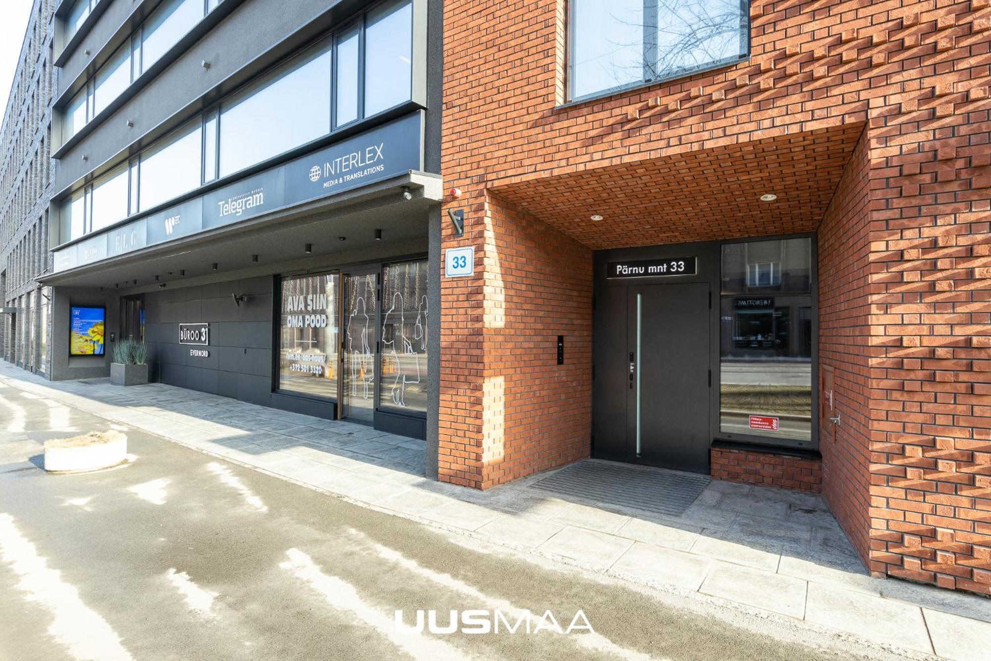 Das Haus Apartment#luxury Residential#balcony#free Parking *