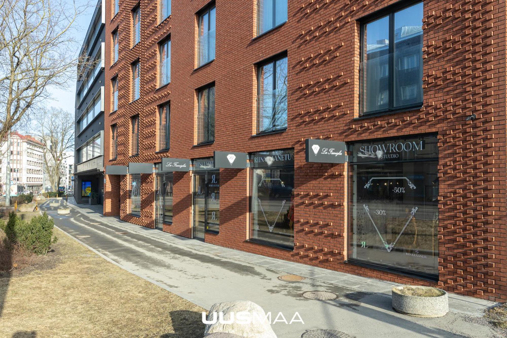 Das Haus Apartment#luxury Residential#balcony#free Parking Appartement *