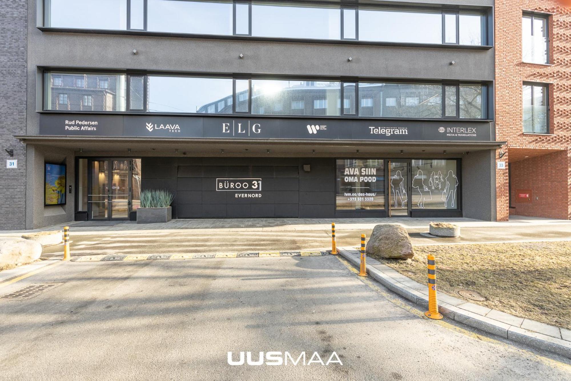 Das Haus Apartment#luxury Residential#balcony#free Parking Appartamento Reval