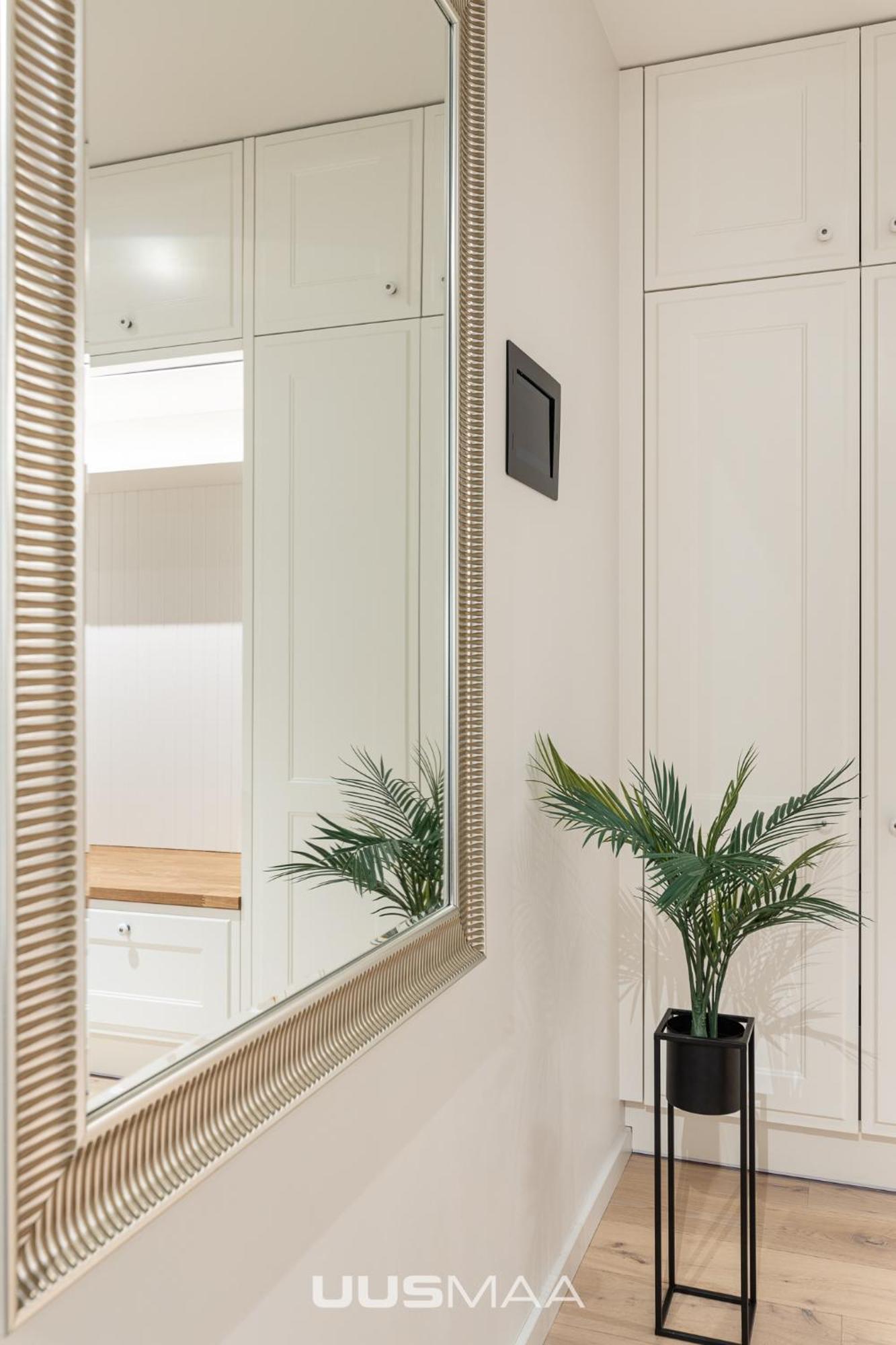 Appartement Das Haus Apartment#luxury Residential#balcony#free Parking *