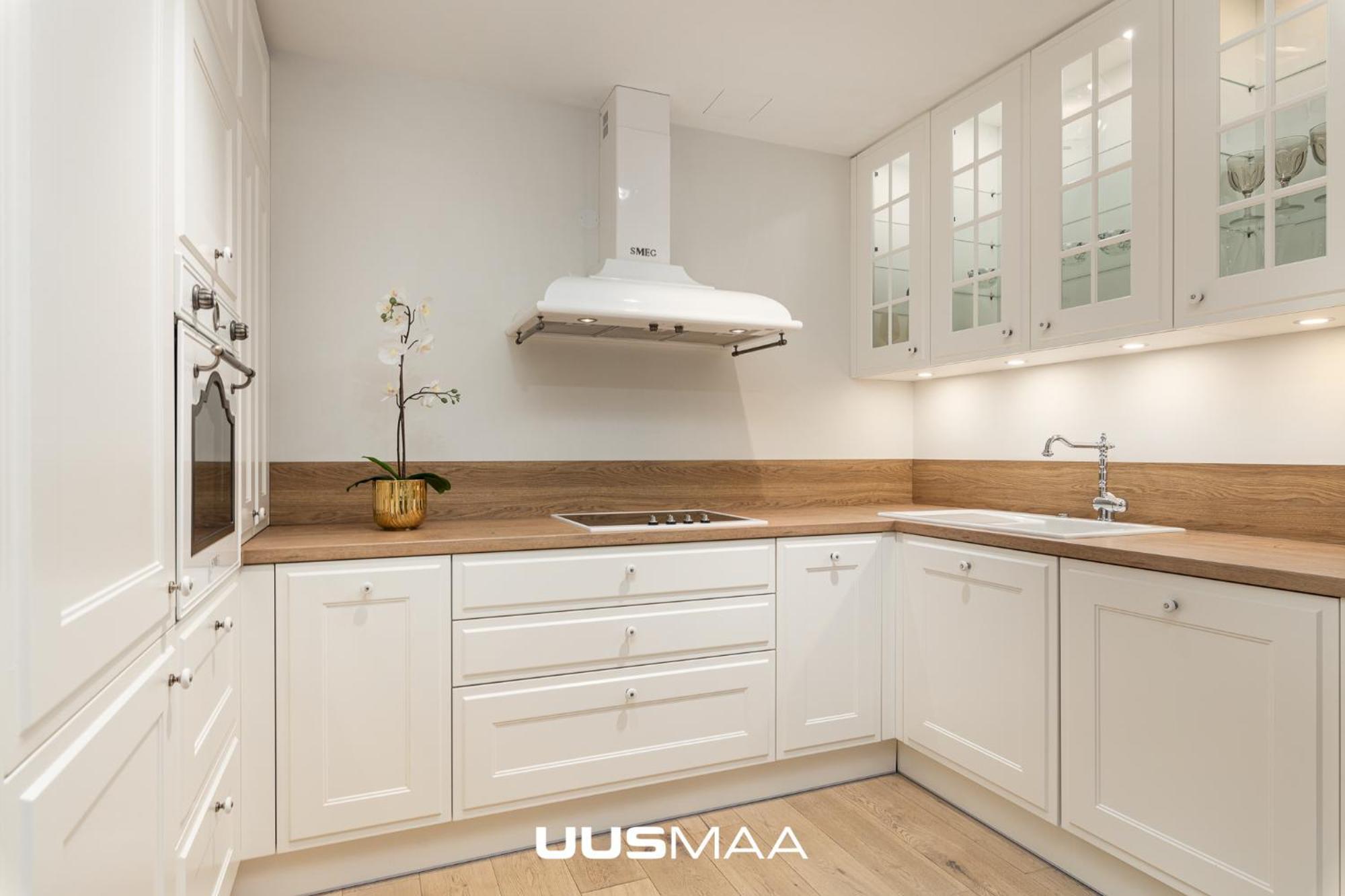 Das Haus Apartment#luxury Residential#balcony#free Parking Appartamento