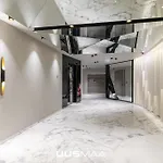 Das Haus Apartment#Luxury Residential#Balcony#Free Parking